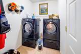 7582 Linden Rd - Photo 32
