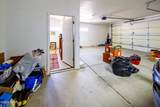 7582 Linden Rd - Photo 33