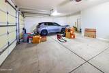 7582 Linden Rd - Photo 35