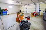 7582 Linden Rd - Photo 36