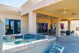 7582 Linden Rd - Photo 37