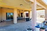 7582 Linden Rd - Photo 38