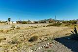 7582 Linden Rd - Photo 41