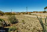 7582 Linden Rd - Photo 42