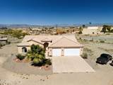 7582 Linden Rd - Photo 44