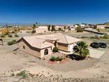 7582 Linden Rd - Photo 45