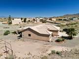 7582 Linden Rd - Photo 46