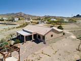 7582 Linden Rd - Photo 47