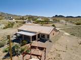 7582 Linden Rd - Photo 49
