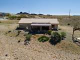 7582 Linden Rd - Photo 50