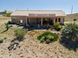7582 Linden Rd - Photo 52
