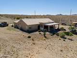 7582 Linden Rd - Photo 54