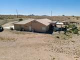 7582 Linden Rd - Photo 55