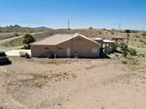 7582 Linden Rd - Photo 57