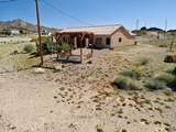 7582 Linden Rd - Photo 58