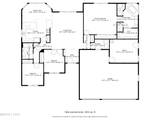 7582 Linden Rd - Photo 6