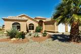 7582 Linden Rd - Photo 8