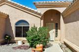 7582 Linden Rd - Photo 9