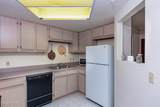 777 Harrah Way - Photo 10