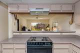 777 Harrah Way - Photo 11