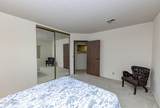 777 Harrah Way - Photo 13