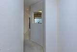 777 Harrah Way - Photo 14