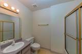 777 Harrah Way - Photo 15