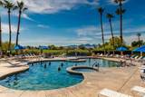 777 Harrah Way - Photo 20