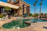 777 Harrah Way - Photo 22