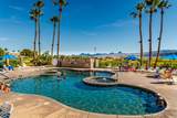777 Harrah Way - Photo 23