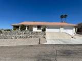 1390 Piper Loop - Photo 1