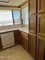 1390 Piper Loop - Photo 10