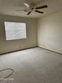 1390 Piper Loop - Photo 12
