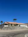 1390 Piper Loop - Photo 2