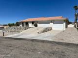 1390 Piper Loop - Photo 3