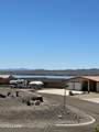 1390 Piper Loop - Photo 4