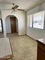 1390 Piper Loop - Photo 7