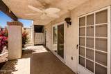 1881 Montana Vista - Photo 4