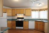 28582 Rainbow Trl - Photo 12