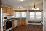 28582 Rainbow Trl - Photo 13