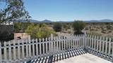 28582 Rainbow Trl - Photo 65