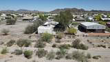 28582 Rainbow Trl - Photo 70