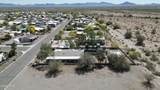 28582 Rainbow Trl - Photo 72