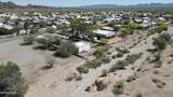 28582 Rainbow Trl - Photo 74