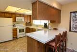 1566 Palace Way - Photo 9