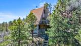 6740 Canyon Rd - Photo 1
