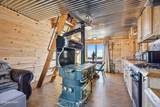 6740 Canyon Rd - Photo 10