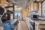 6740 Canyon Rd - Photo 11