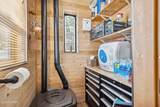 6740 Canyon Rd - Photo 12