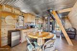 6740 Canyon Rd - Photo 14